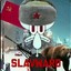 (Any) SlavWard