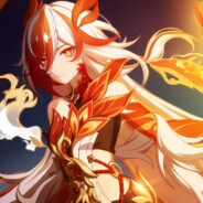 我枪马是因为我有妈