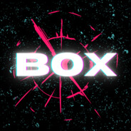 Box - steam id 76561197968031237