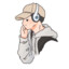 penGu1n