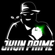 JkunPrime