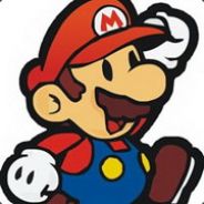 安徽最后一个老实人