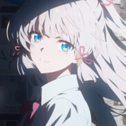 理塘最强の猛虎----丁真