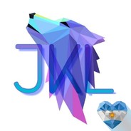 Team》JKL /Fela