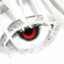 CliX