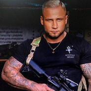 Szeliga.official.skins.army avatar
