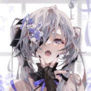 Khr1zan7ema