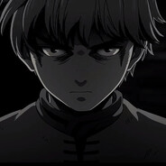 Risen from the ashes