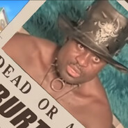 polish fat femboys deserve love