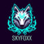 Skyfoxx