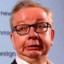 Gove