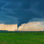 Tornado.v.4.0