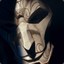 Jhin