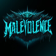 MALEVOLENCE's Avatar