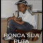 ronca