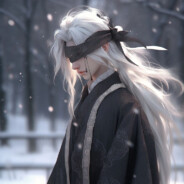 寡妇床底少年郎