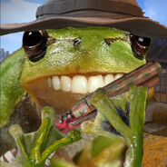 JavlaGrohda