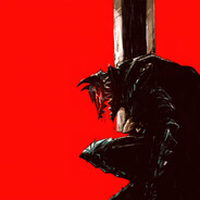 N0XKuZ - steam id 76561199871440590