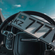 AZA - steam id 76561199005882453