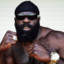 kimbo slice