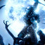 DarkSoulNBR