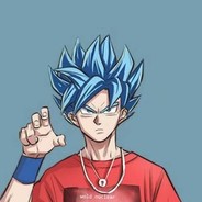 洗牌码牌抓牌看牌胡了