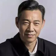 中央空降沙瑞金