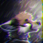 --alek