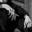 Avatar of player Saifole