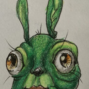 DravenJV01 avatar