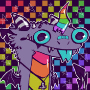 XenoDragn7 avatar