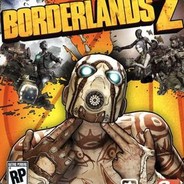 BorderlandsTwo