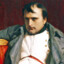 Napoleon Bonaparte