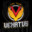 -Venatus