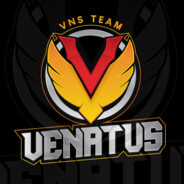 -Venatus