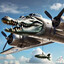 BOMBARDINO COCCODRILLO