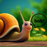 bob!