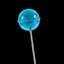 Lollipop