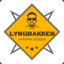 lyngbakken