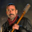 Negan Smith