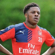 Player Avatar