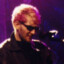 Layne Staley