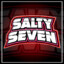 SaltySeven