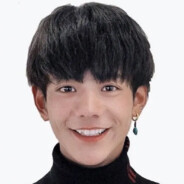 渊深，源什？远审，怨甚！