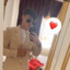 Justin_kast