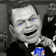 I said, that&#039;s BRISK BABY!