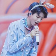 芭芭拉小仙女呀