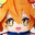 matikanefukukitaru