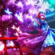 アーティストの魂