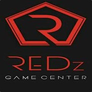 REDz Gaming